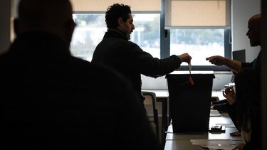 εκλογές πορτογαλία
