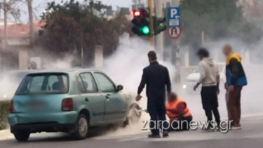 φωτιά-αυτοκίνητο-9-2