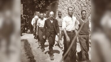 Καισαριανή