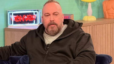 Γιώργος Αλκαίος