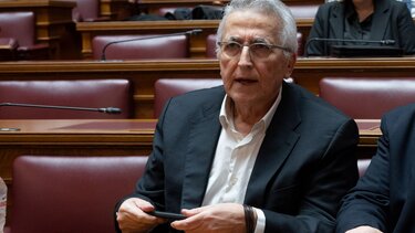 «Ξέπλυμα» μαύρου χρήματος στη ΓΣΕΕ: Οι ελεγκτές το κουβάρι της απάτης ξετυλίγουν 