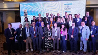 Επιμελητήριο Ηρακλείου: "Άνοιγμα" στην τουριστική αγορά της Ινδίας