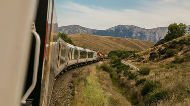 treno unsplash