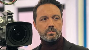 Γιώργος Κακούσης για υπόθεση ΓΣΕΕ: «Όλες μου οι συναλλαγές είναι απολύτως διαφανείς»