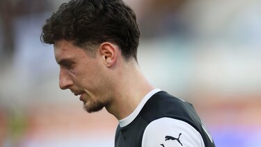 Κανελλόπουλος: «Χαλαρώσαμε μετά τα δύο γκολ»