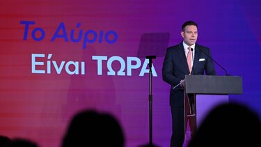 Κασσελακης Στέφανος