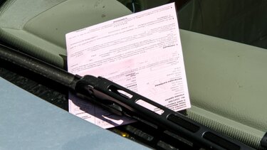 Μισή σύνταξη… για μια άδικη κλήση!