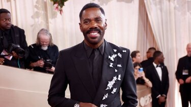 Κόλμαν Ντομίνγκο