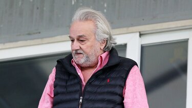 Ο ΟΦΗ ζήτησε 1.350 εισιτήρια για τη ρεβάνς και ο Λεβαδειακός παραχωρεί μόλις 150!