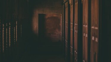 κρατητηριο