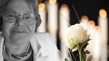 Πώς έγινε η τραγωδία στο αεροδρόμιο «Ελευθέριος Βενιζέλος» με την 67χρονη ΑμεΑ»