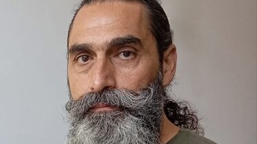 Δήμος Φαιστού: Ο Κωνσταντίνος Μανιουδάκης νέος Αντιδήμαρχος Πολιτικής Προστασίας και Πολιτισμού