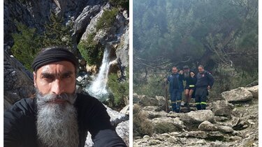 Μανιουδάκης τραυματίστηκε Ζαρό