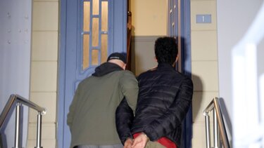 μαροκινός-διακινητής-χίος