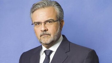 Χρήστος Μεγάλου, Πειραιώς