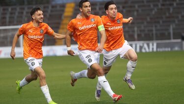 Minoan Lines - ΟΦΗ