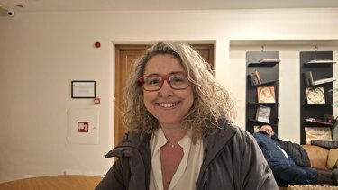 Λένα Μπορμπουδάκη ΠΑΣΟΚ