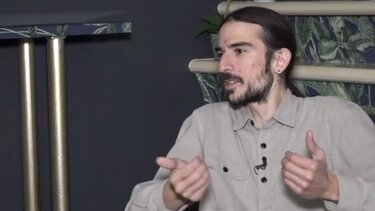 Χανιωτάκης Σμαραγδής