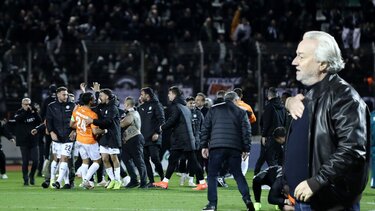 Τ’ άκουσες τα νέα Κομπότη; Πάμε Βόλο!