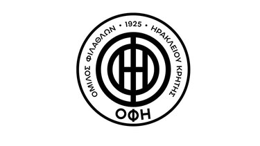 ΟΦΗ ανακοίνωση
