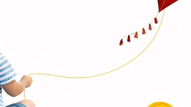 παιδικος καρκινος 