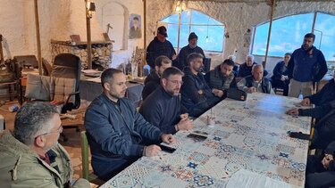 Παλαιόκαστρο γέφυρα