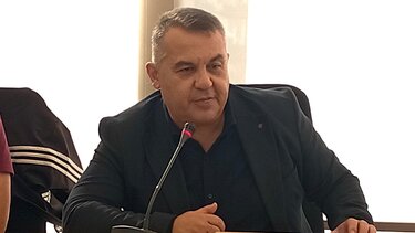 Παπαδογιάννης δάσκαλος Ρέθυμνο συλλυπητήρια