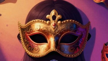 Καρναβάλι Κίσσαμος Χανιά