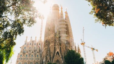 Σαγράδα Φαμίλια