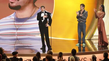 Ρίκι Μάρτιν