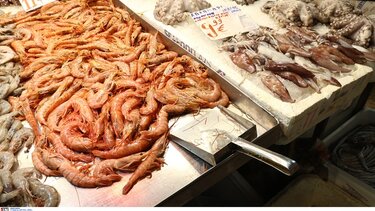 Σαρακοστιανά