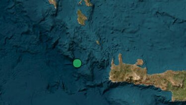 σεισμός-κρητη-αντικύθηρα