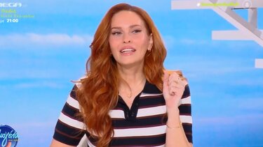 Σίσσυ Χρηστίδου