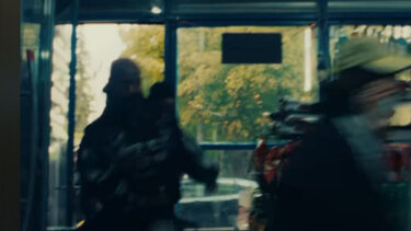 Σοκολάτα ΙΟΝ, Διαφήμιση