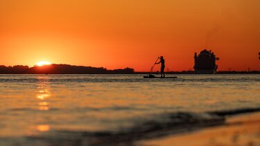 Αυστραλία: Ήρωας 13 ετών κολύμπησε τέσσερα χιλιόμετρα για να σώσει τη μητέρα και τα αδέλφια του