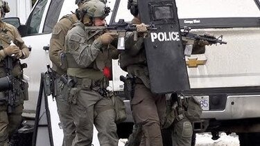 σχολείο-καναδας