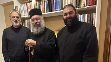 Λυρική Σκηνή, Αρκάδι, Εκδηλώσεις