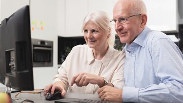 Δήμος Χερσονήσου: «Ψηφιακή Εκπαίδευση και Ενδυνάμωση των Ηλικιωμένων και των Ατόμων με Αναπηρία»