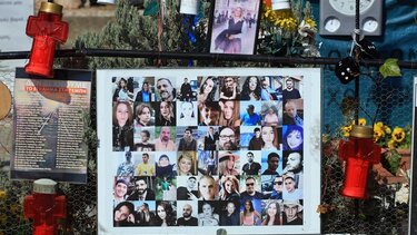 τραγωδία-θυματα-τεμπη