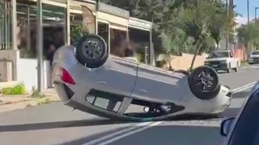 τροχαιο-ουλοφ-παλμε-ηράκλειο