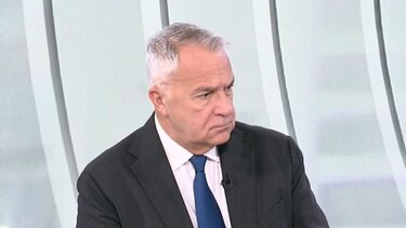 Βορίδης για την τραγωδία στη Χίο: Η ευθύνη ανήκει πρωτίστως στον διακινητή