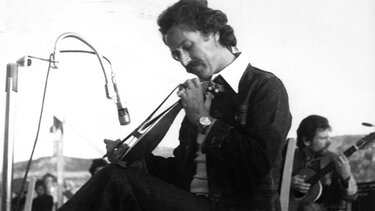 Νίκος Ξυλούρης