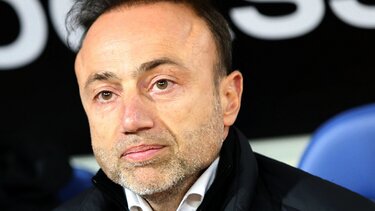 Κόντης: «Ισως ήταν το χειρότερο παιχνίδι μας τον τελευταίο καιρό»