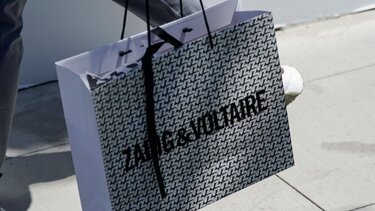 Zadig&Voltaire