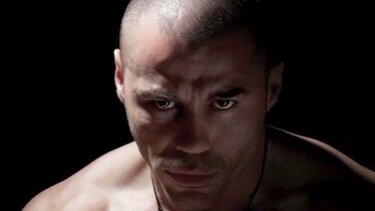 Ζαμπίδης εναντίον Μεϊγουέδερ: Η μάχη του αιώνα!