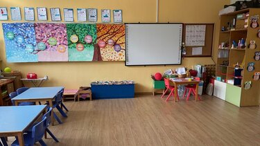 pagkrhtio ekpaideytirio