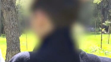 Ιωάννινα: 16χρονος έπεσε θύμα ξυλοδαρμού από τρεις συνομήλικούς του 