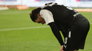 ΟΦΗ: Με κομμένη την ανάσα περιμένει τα αποψινά παιχνίδια