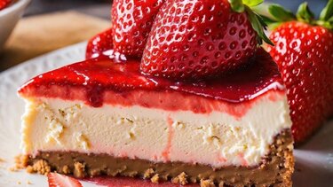 εορτολογιο γλυκό