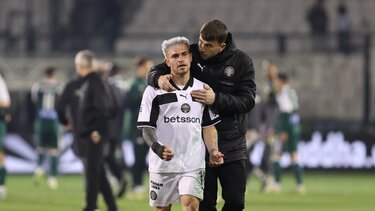 Η μάχη για τα πλέι οφ: Η θέση του ΟΦΗ και το πρόγραμμα μέχρι το φινάλε